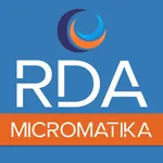 Rda MicroMatika icon