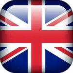 Life in the UK Tests VN icon