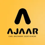 Ajaar icon