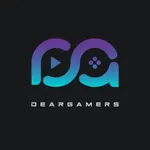 DearGamers icon