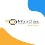 NitroCollege icon