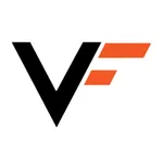 VramFit icon