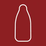 乳品之家 icon