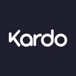 Kardo icon