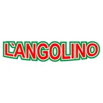 L'angolino icon