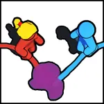 Color Reunion icon