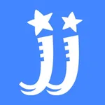 찐짭 - jjinjjap icon