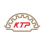 K.T.P icon