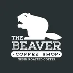 The Beaver icon