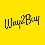 Way2buy icon