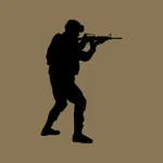 PW for Escape from Tarkov icon