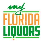 myfloridaliquors.com icon