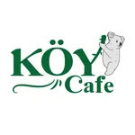 Köy Cafe icon