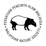 Malaysian Nature Society icon