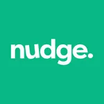 nudge – Digital Business Card icon