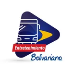 Actia Bolivariano icon