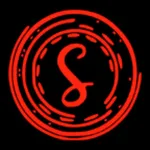 Sigil Suite icon