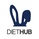 Diet Hub Egypt icon