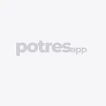 Potres.app icon