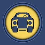 AloCar icon