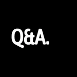 Q&A: Online Party Game icon