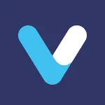 EVO ADM icon