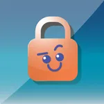 Padlocker icon