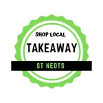 Takeaway – St Neots icon