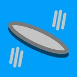 Coin Flip Bonus icon