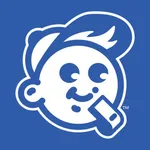 Plumbing Sales Coach icon