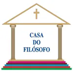 casadofilósofo icon