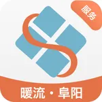 四方健康医生端 icon