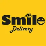 Smile Delivery icon