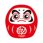 だるまカンパニー icon
