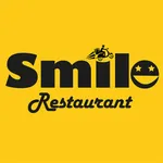 Smile Restaurant icon