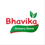 Bhavika icon