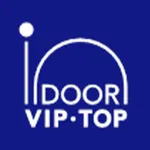 VIP・TOPグループ icon