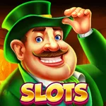 Cash Carnival - Slots Casino icon