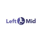LeftMid icon