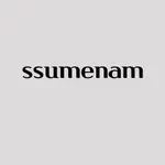 ssumenam icon