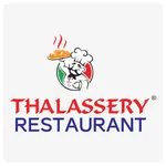 Thalassery Restaurant icon