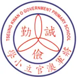tkogps AR icon