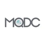 MQDC Home icon