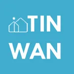 Tin Wan icon