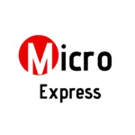 Micro Express icon