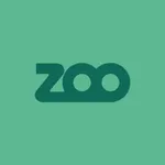 Zoo Academy icon