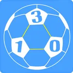 bet310 icon