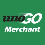 UNO-GO Merchant icon