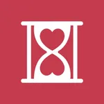 Love Notes Time Capsule icon