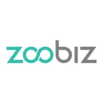 Zoobiz icon